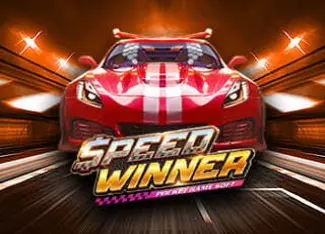 Speed Winners